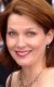 Фотография «Кристин Эстин»