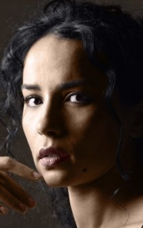 Фотография «Катерина Дерегибус»