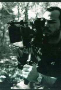 Фотография «Ури Шварц»