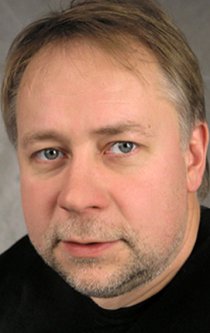 Фотография «Юрий Оленников»
