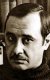 Фотография «Андрей Юренев»