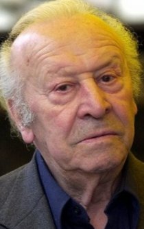 Фотография «Леон Немчик»