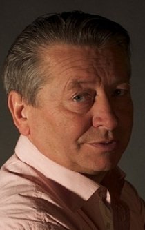 Фотография «Станислав Банасюк»
