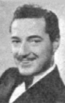 Фотография «Эдвард Эшли»