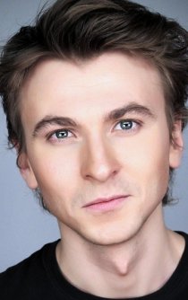 Фотография «Артем Лысков»