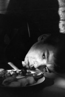 Фотография «Питер МакЭнери»