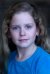 Фотография «Karen Goulet»