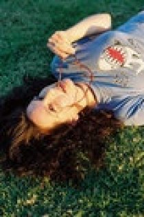 Фотография «Stephanie Reuler»