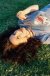 Фотография «Stephanie Reuler»