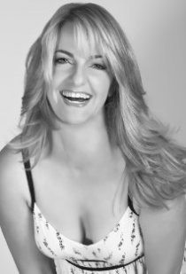 Фотография «Shereen Hickman»