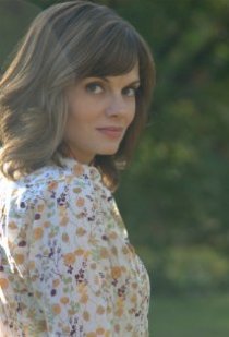 Фотография «Gail Rastorfer»