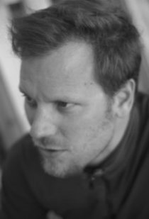 Фотография «Robert Rossello»