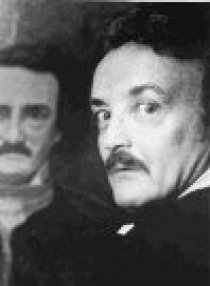Фотография «Питер Де Роум»