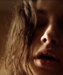 Фотография «Анхела Фуэнте»