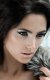 Фотография «Itahisa Machado»