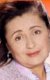Фотография «Адриана Франко»