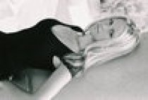 Фотография «Jillian Hultenius»