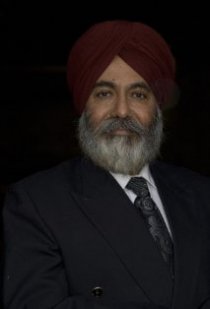 Фотография «Bhavkhandan Singh Rakhra»