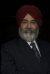 Фотография «Bhavkhandan Singh Rakhra»