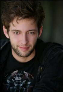 Фотография «Райан Уотсон»