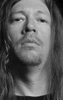 Фотография «Стив Суонсон»