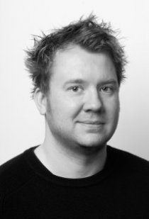 Фотография «Hasko Baumann»