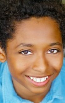 Фотография «Бьорн Йервуд»