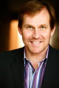 Фотография «Kevin Rauch»
