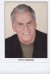 Фотография «Tony Rumore»
