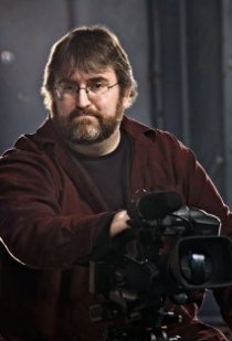 Фотография «Craig Knitt»