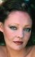 Фотография «Лорен Доминик»