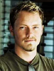 Фотография «Зак Хилесон»