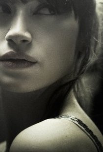Фотография «Анна Амиридзе»