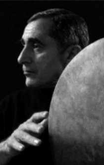 Фотография «Алим Гасымов»