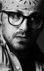 Фотография «Elad Lassry»