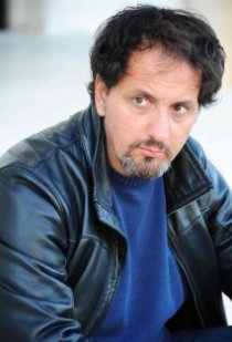 Фотография «Marcello Mancusi»