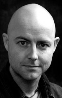 Фотография «Michael Grønnemose»