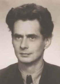Фотография «Adam Krajewicz»