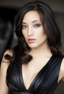 Фотография «Joana Perey»