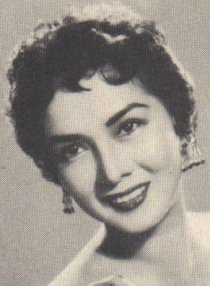 Фотография «Arsenia Francisco»