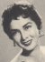Фотография «Arsenia Francisco»
