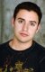 Фотография «Nick McDow»