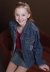 Фотография «Janelle Jorde»