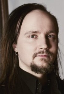 Фотография «Мике Похьола»