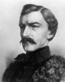 Фотография «Карел Гавличек Боровский»