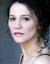 Фотография «Lila Aïssaoui»