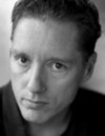 Фотография «Michael Heister»