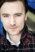Фотография «Кевин Спинк»
