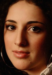 Фотография «Snezana Buskovic»
