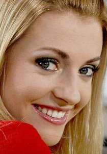 Фотография «Dorota Gawron»